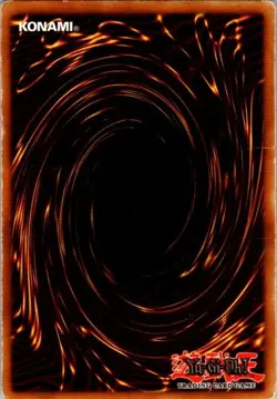 Yugioh Mirror Wall PSV-016 Holo Played Rare See Scan - Image 2