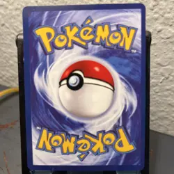 Darkrai EX - 88/113 BW Legendary Treasures Ultra Rare Holo Pokemon Card LP - Image 2