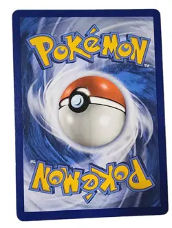 Charmeleon 8/68 Reverse Holo Pokemon Card Hidden Fates NM - Image 4