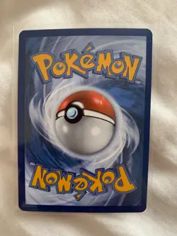 029/191 Fuecoco - Reverse Holo Pokemon Card TCG - Surging Sparks SSP - Image 2