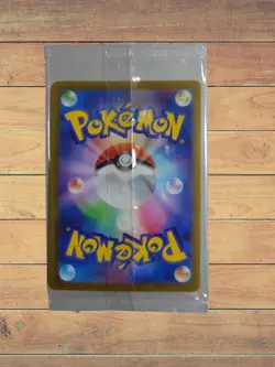 CGC 9 Pikachu V 001/015 25th Anniv.Golden Pokemon Card Japanese 2021 Full Art So - Image 3