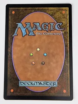 MTG Bioessence Hydra War of the Spark 186/264 Regular Rare - Image 2