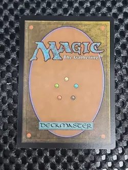 MTG Shadrix Silverquill - Foil - Borderless, NM-Mint, English Strixhaven: School - Image 2