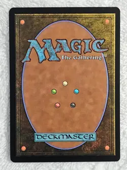 MTG Disciple of the Vault - Mirrodin (MRD) #62 Magic the Gathering Card NM - Image 3