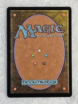 MTG Krenko, Baron of Tin Street #135 Murders at Karlov Manor Magic Card Rare NM - Image 3