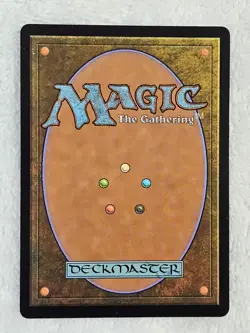 MTG Crime Novelist #121 Murders at Karlov Manor Magic Card Uncommon NM - Image 3