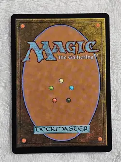 MTG Relive the Past #226 Murders at Karlov Manor Magic Gathering Card Rare NM - Image 3