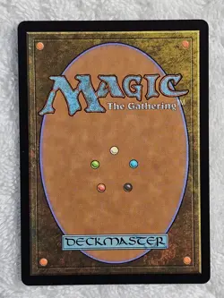 MTG Archon of the Wild Rose - Wilds of Eldraine (WOE) #1 Magic Card Rare NM - Image 3