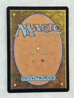 MTG Case of the Ransacked Lab #45 Murders at Karlov Manor Magic Card Rare NM - Image 3