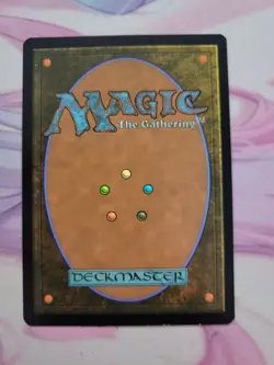 Hall of Heliod's Generosity 0162 Wilds of Eldraine Commander - LP - MTG - Image 2