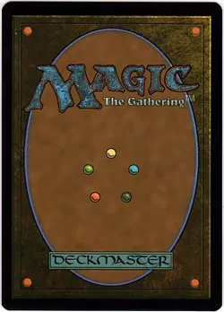 MTG Edge Of Eternities Haliya, Guided by Light Borderless (Rare) - Image 2