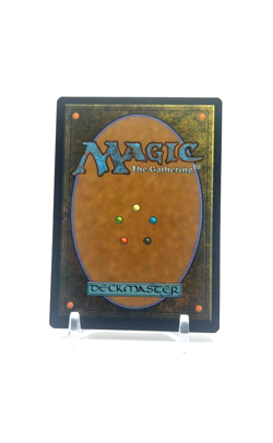 MIRARI'S WAKE - 928 - Commander Masters - MTG Magic - Image 2