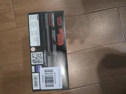 Pokemon Scarlet and Violet: Destined Rivals Elite Trainer Box ETB New Sealed - Image 3