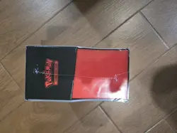 Pokemon Scarlet and Violet: Destined Rivals Elite Trainer Box ETB New Sealed - Image 5