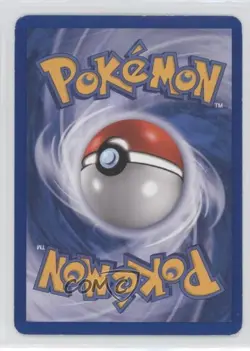 Full Flame Reverse Foil Pokemon EX Legend Maker #74 2006 9ad - Image 2