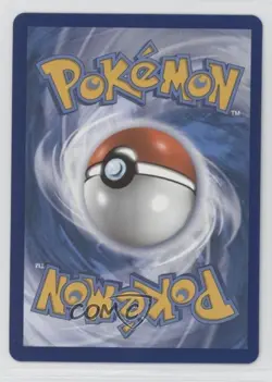 Cinderace V Pokemon Sword & Shield Fusion Strike #044 12g7 - Image 2