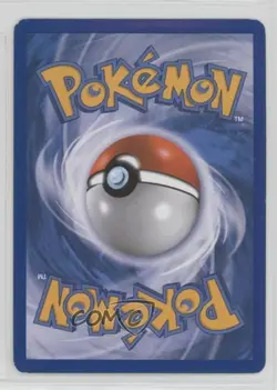 Regigigas Pokemon Organized Play Promotional Series 9 #4 2009 16f0 - Image 2