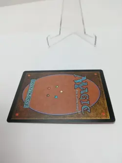 Final Fortune LP-MP 6th Edition VI Mtg Magic the gathering Rare See Pics - Image 5