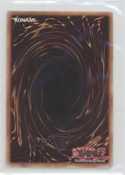 Guarded Treasure Unlimited YuGiOh Dragons of Legend #DRLG-EN013 00jz - Image 2