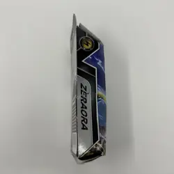 Pokemon Zeraora V Battle Starter Deck Ready-to-Play 60-Card Deck, Factory Sealed - Image 4