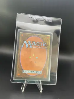 Farmstead Revised Edition MTG Magic White English Reserved List - Image 2