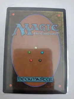 Vigueur primordiale - Primal Vigor - Magic MTG - Exc EN * 1 - Image 2