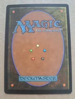 Oketra's Avenger Hour of Devastation - MTG 017 - Image 2