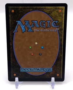 MTG: Final Fantasy: The Fire Crystal (Borderless) (FOIL) 337 - Image 2