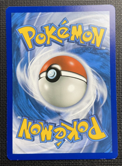 Parasect 7/181 Sun And Moon Team Up Rare LP Pokemon 2019 - Image 2