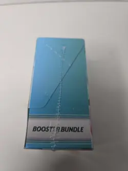 Pokemon TCG SV09 Journey Together Booster Bundle Sealed New - Image 4