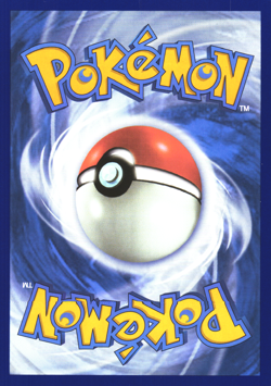 Walking Wake ex 127 Near Mint SV: Scarlet & Violet Promo Cards Pokemon Ship Now - Image 2