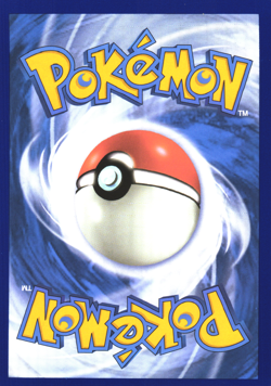 Spidops ex 019/198 Near Mint SV01: Scarlet & Violet Base Set Pokemon Ship Now - Image 2