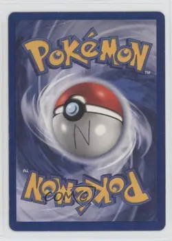 Bill Shadowless Pokemon Base Set #91 1999 0l4h - Image 2