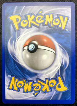 Bayleef 40/95 Call of Legends Regular Uncommon NM Pokemon 2011 - Image 2