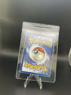 Ho-Oh 001/025 Celebrations Holo (English) Pokemon TCG - Image 2