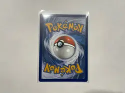 Reshiram 002/025 Celebrations Holo (English) Pokemon TCG - Image 2