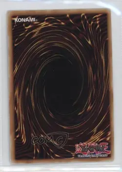 Number 17: Leviathan Dragon 1st Ed. YuGiOh Battle Pack: Epic Dawn 0b3 - Image 2