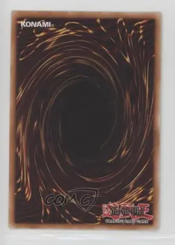 Zombie World 1st Ed. YuGiOh Legendary Collection 4: Joey's Mega-Pack 0b3 - Image 2