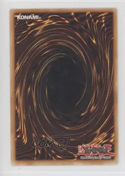 Right Arm of the Forbidden One Wal-Mart Exclusive YuGiOh Dark Legends 2008 uk2 - Image 2