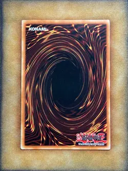 Yugioh Aluber the Jester of Despia OP20-EN003 Ultimate Rare NM - Image 2