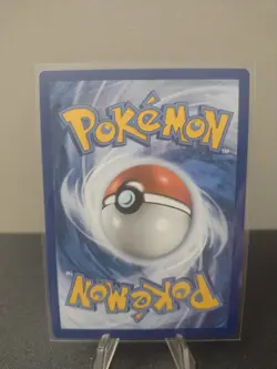 Pokemon Cards 005/025 Pikachu Gnaw Thunder Jolt Rare Full Art 25th Anniversary - Image 2
