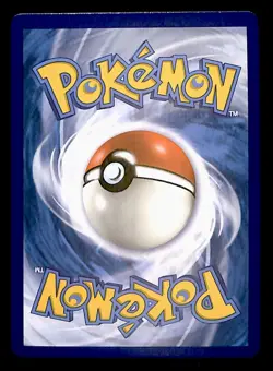 Rowlet & Alolan Exeggutor Unified Minds 1/236, NM Pokemon Card - Image 2