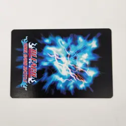 Kon's Fantasy Bleach Soul Card Battle A-036 Ability Rangiku Orihime Inoue Waifu - Image 2