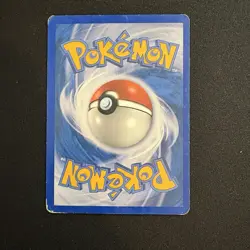 Moonlight Stadium 100/106 - Great Encounters - Pokemon Card - DMG - Image 2