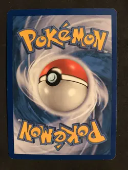 Carvanha 32/135 - Plasma Storm - Common - Pokemon Card TCG - Image 2