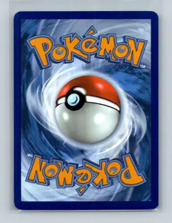 Pokemon TCG - Cubchoo - 109/086 - Illustration Rare - SV: Black Bolt - Image 2
