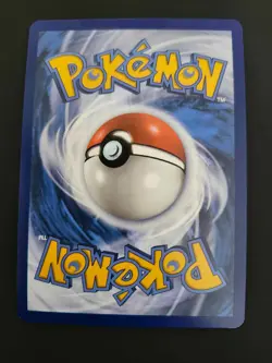 GREAT TUSK - 055/131 - POKEBALL PATERN - PRISMATIC EVOLUTIONS - POKEMON CARD - Image 2