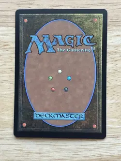 Mistrise Village (Borderless) - Magic the Gathering (Tarkir Dragonstorm) MTG TDM - Image 2