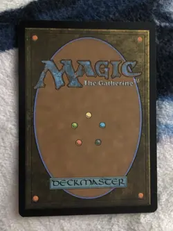 Astelli Reclaimer *Rare* Magic MtG x1 Edge of Eternities - Image 2