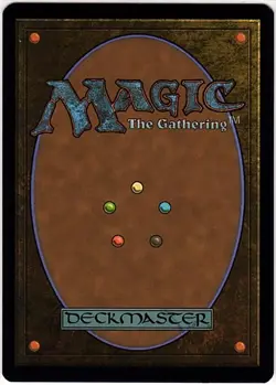 MTG Edge Of Eternities Sunset Saboteur Extended Art Foil (Rare) - Image 3